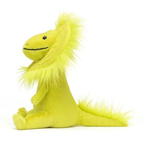 Jellycat_Davey_Dilophosaurus__WTUDA4521_1048_1_ZOOM