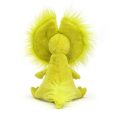Jellycat_Davey_Dilophosaurus__WTUDA4521_1048_2_ZOOM
