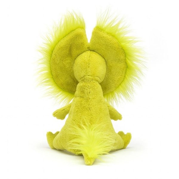 Jellycat_Davey_Dilophosaurus__WTUDA4521_1048_2_ZOOM