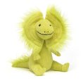 Jellycat_Davey_Dilophosaurus__WTUDA4521_1048_ZOOM