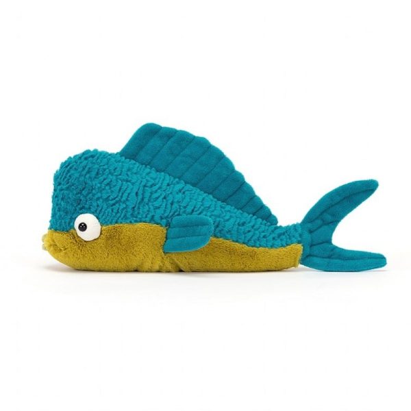 Jellycat_Delano_Dorado_Fish__VTDZP2506_1183_1_ZOOM