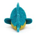 Jellycat_Delano_Dorado_Fish__VTDZP2506_1183_2_ZOOM