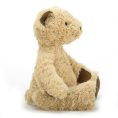 Jellycat_Edward_Bear_Medium__GESFO1542_1236_1_ZOOM