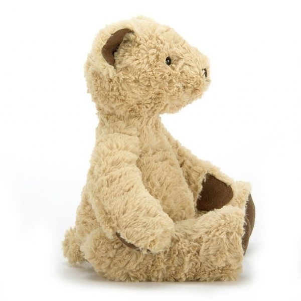 Jellycat_Edward_Bear_Medium__GESFO1542_1236_1_ZOOM
