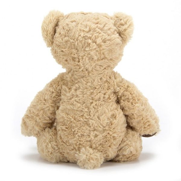 Jellycat_Edward_Bear_Medium__GESFO1542_1236_2_ZOOM