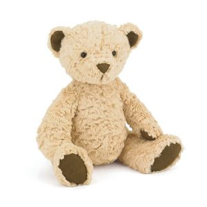 Edward Bear Medium | RXSGH4907