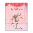Jellycat_Elly_Ballerina_Book_and_Dancing_1099_1_ZOOM