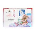 Jellycat_Elly_Ballerina_Book_and_Dancing_1099_2_ZOOM