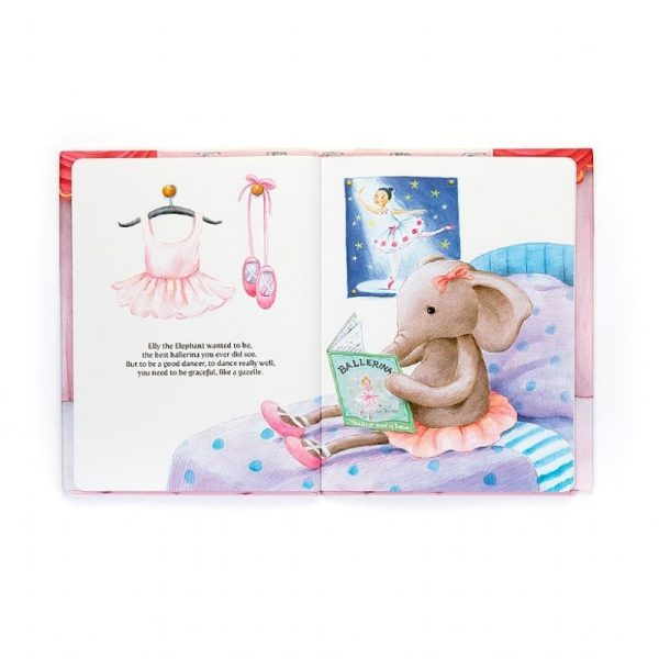 Jellycat_Elly_Ballerina_Book_and_Dancing_1099_2_ZOOM
