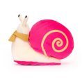 Jellycat_Escarfgot_Pink__CMAFL9046_810_1_ZOOM