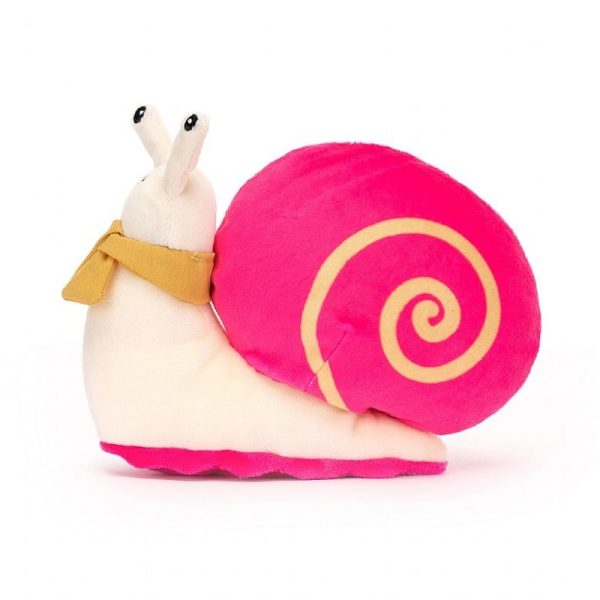Jellycat_Escarfgot_Pink__CMAFL9046_810_1_ZOOM