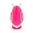 Jellycat_Escarfgot_Pink__CMAFL9046_810_2_ZOOM