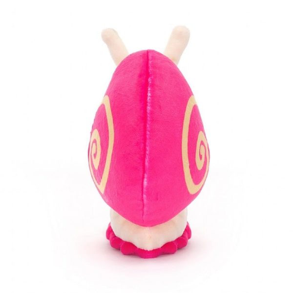 Jellycat_Escarfgot_Pink__CMAFL9046_810_2_ZOOM
