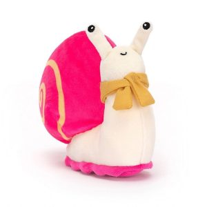Escarfgot Pink | CMAFL9046