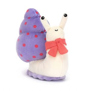 Escarfgot Purple | DCUEN5067