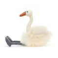 Jellycat_Evelyn_Swan__FYXQT1053_796_1_ZOOM