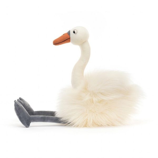 Jellycat_Evelyn_Swan__FYXQT1053_796_1_ZOOM