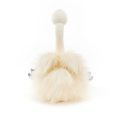 Jellycat_Evelyn_Swan__FYXQT1053_796_2_ZOOM