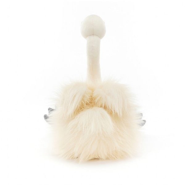 Jellycat_Evelyn_Swan__FYXQT1053_796_2_ZOOM