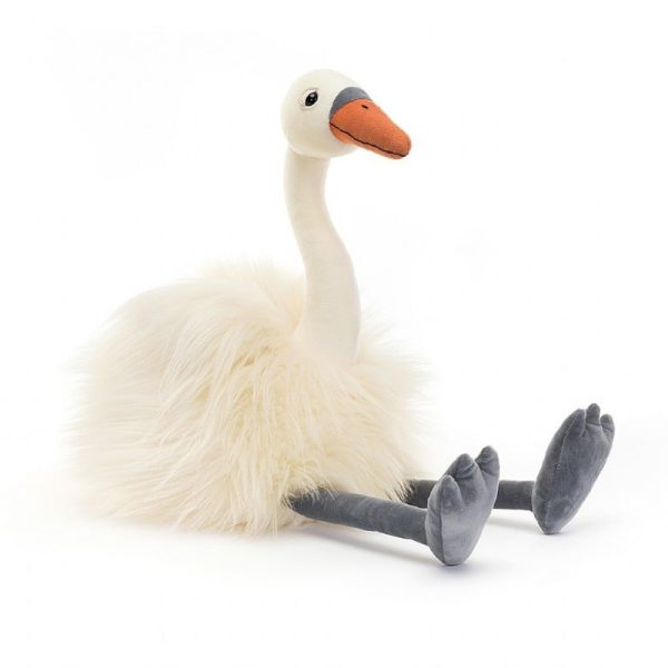 Jellycat_Evelyn_Swan__FYXQT1053_796_ZOOM