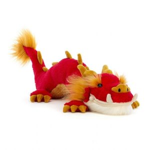 Festival Dragon | YZXPT5926