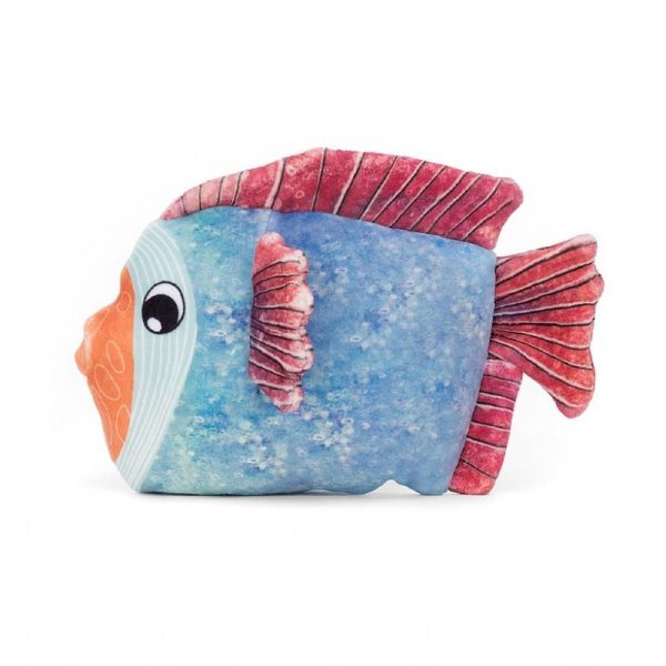 Jellycat_Fishiful_Blue__LTGYN9021_1200_1_ZOOM