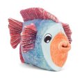 Jellycat_Fishiful_Blue__LTGYN9021_1200_ZOOM