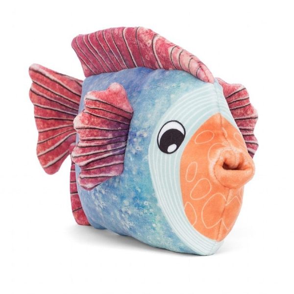 Jellycat_Fishiful_Blue__LTGYN9021_1200_ZOOM