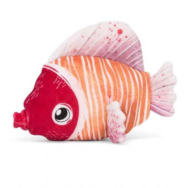Jellycat_Fishiful_Pink__KSDYG2891_1194_1_ZOOM