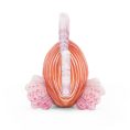 Jellycat_Fishiful_Pink__KSDYG2891_1194_2_ZOOM