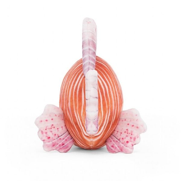 Jellycat_Fishiful_Pink__KSDYG2891_1194_2_ZOOM