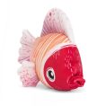Jellycat_Fishiful_Pink__KSDYG2891_1194_ZOOM