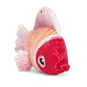 Fishiful Pink | KSDYG2891