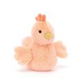 Jellycat_Fluffy_Chicken__RZNKC1495_1083_ZOOM