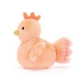 Jellycat_Fluffy_Chicken__YXQUI4530_801_1_ZOOM
