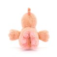 Jellycat_Fluffy_Chicken__YXQUI4530_801_2_ZOOM