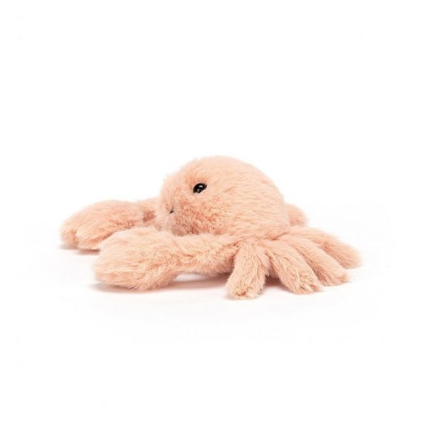Jellycat_Fluffy_Crab__QDFAN3458_1215_1_ZOOM