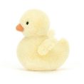 Jellycat_Fluffy_Duck__IGLOC1478_802_1_ZOOM