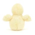Jellycat_Fluffy_Duck__IGLOC1478_802_2_ZOOM