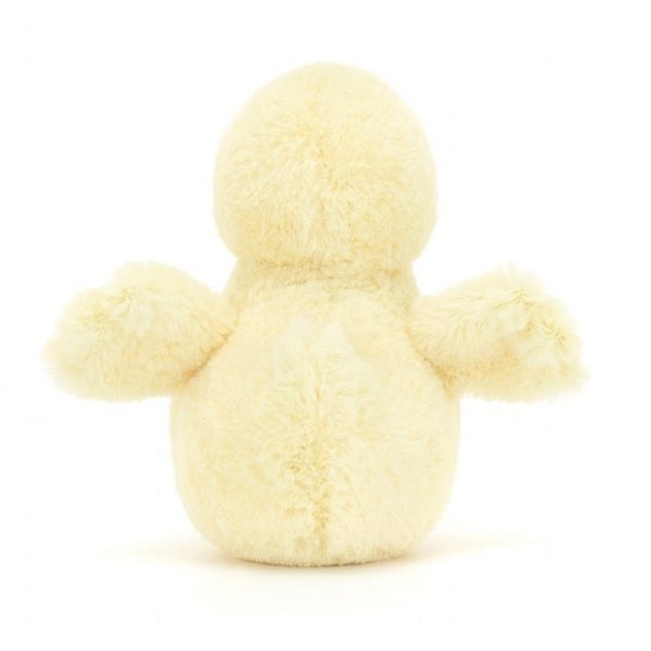 Jellycat_Fluffy_Duck__IGLOC1478_802_2_ZOOM
