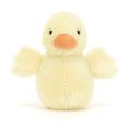 Jellycat_Fluffy_Duck__IGLOC1478_802_3_ZOOM