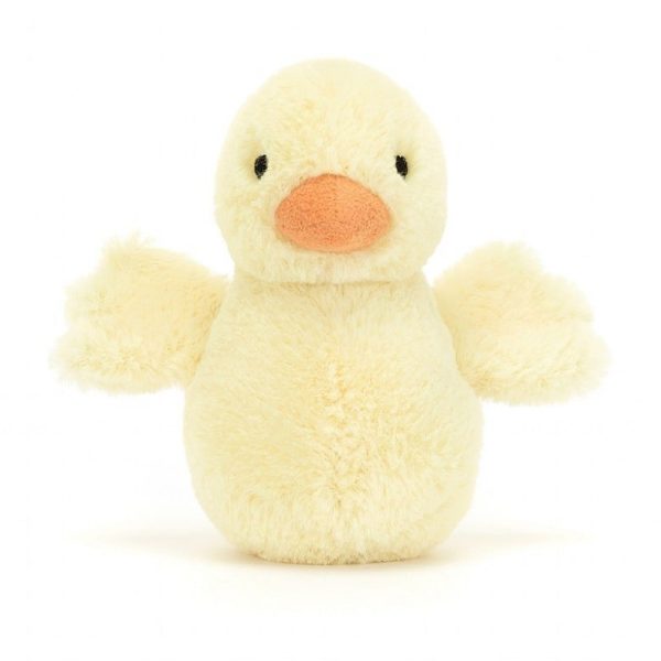 Jellycat_Fluffy_Duck__IGLOC1478_802_3_ZOOM