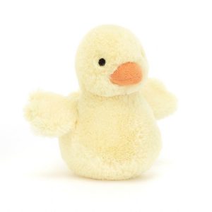 Fluffy Duck | IGLOC1478