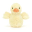 Jellycat_Fluffy_Duck__NHTMB7185_1084_3_ZOOM