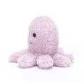 Jellycat_Fluffy_Octopus__USVJL5294_1206_1_ZOOM