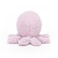 Jellycat_Fluffy_Octopus__USVJL5294_1206_2_ZOOM