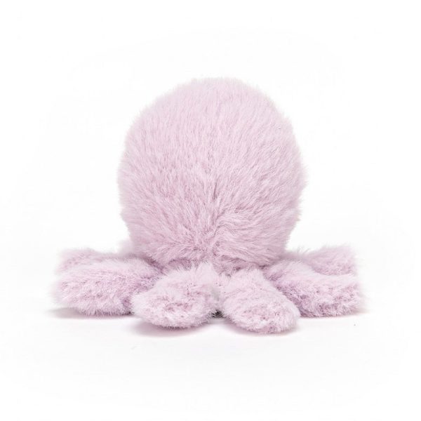 Jellycat_Fluffy_Octopus__USVJL5294_1206_2_ZOOM