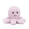 Jellycat_Fluffy_Octopus__USVJL5294_1206_ZOOM