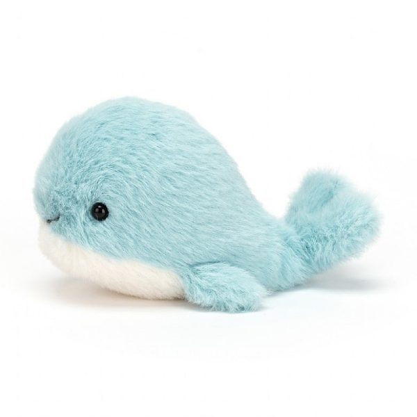 Jellycat_Fluffy_Whale__LDIUY5243_1208_1_ZOOM