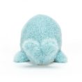 Jellycat_Fluffy_Whale__LDIUY5243_1208_2_ZOOM